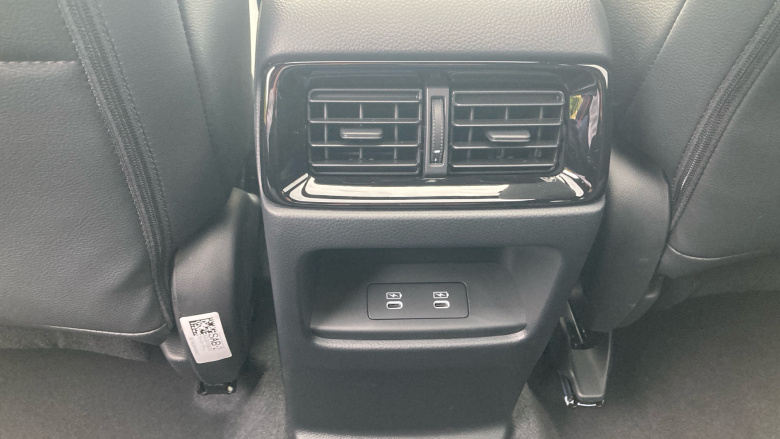 Honda CR-V 2.0 ePHEV Advance Tech 5dr eCVT Estate